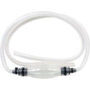 Насос для ручной перекачки топлива Airline Груша AEAT203 Насос для ручной перекачки топлива Airline Груша AEAT203