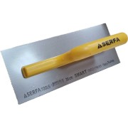 Треугольная зубчатая гладилка Serfa 287 Треугольная зубчатая гладилка Serfa 287