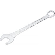 Комбинированный ключ REDMARK RM200525