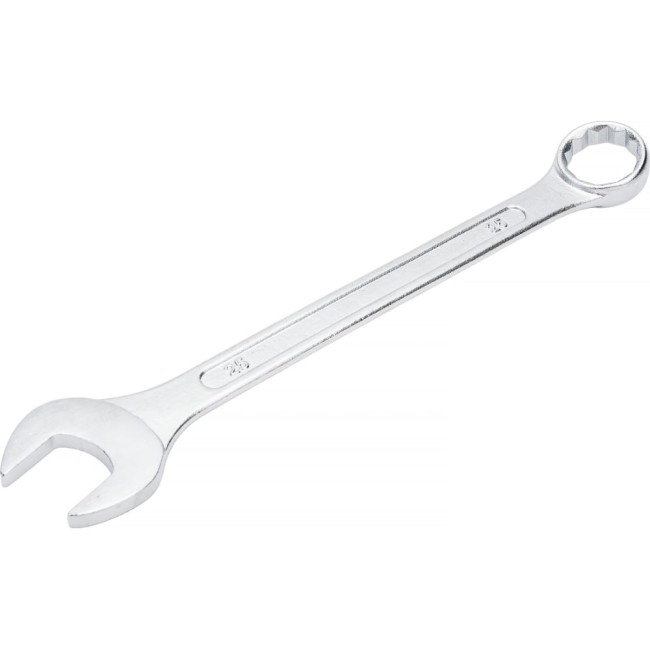 Комбинированный ключ REDMARK RM200525