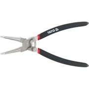 Съемник стопорных колец YATO YT-2143