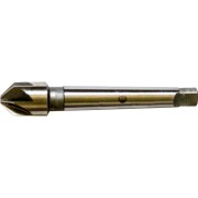 Коническая зенковка ИНСТУЛС 00001144148 Коническая зенковка ИНСТУЛС 00001144148