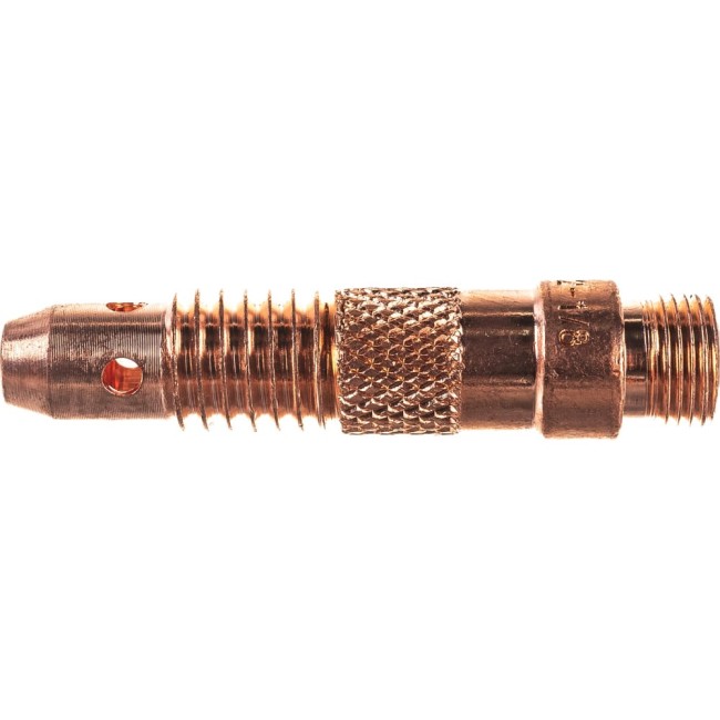 Держатель цанги для TW 17-18-26 Optima XL10N28