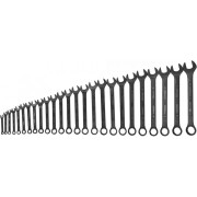 Набор комбинированных ключей SITOMO 449578