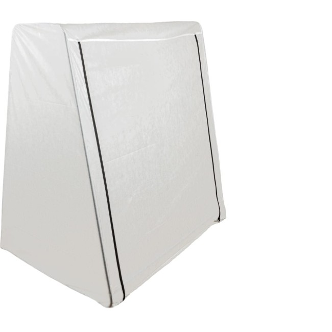 Смарт-теплица Крепче mini 3090265