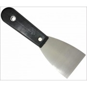 Лопатка On 02-12-210 Лопатка On 02-12-210