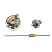 Сменное сопло к краскопульту 911111 AIST 91111152 00-00004295 Сменное сопло к краскопульту 911111 AIST 91111152 00-00004295