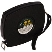 Рулетка FIT 17730