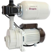 Автоматическая насосная установка АГИДЕЛЬ 02АВУ-3,6-30-У2 3182 Автоматическая насосная установка АГИДЕЛЬ 02АВУ-3,6-30-У2 3182