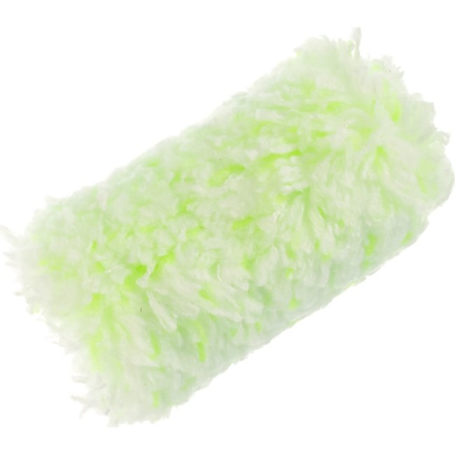 Сменный мини-валик для работы с древесиной СИБРТЕХ 80597