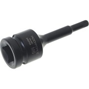 Ударная головка-бита Rockforce RF-24807806 Ударная головка-бита Rockforce RF-24807806