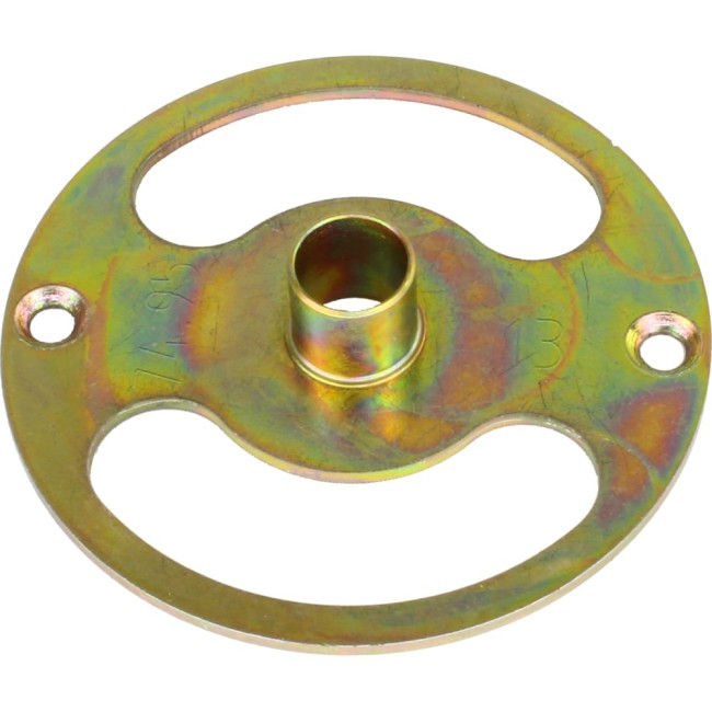 Втулка для фрезера Festool OF 1010 DOOR-TOOL Б.6.08