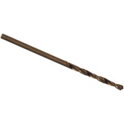 Сверло по металлу РемоКолор 35-5-420 Сверло по металлу РемоКолор 35-5-420