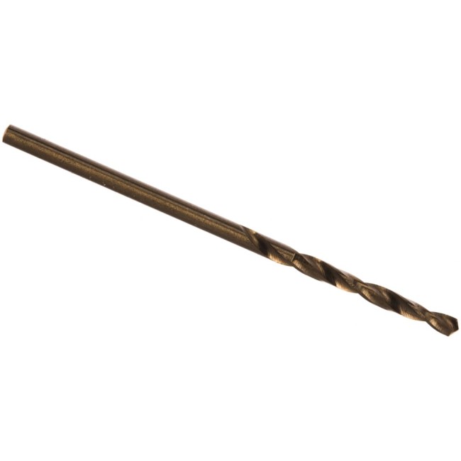 Сверло по металлу РемоКолор 35-5-420