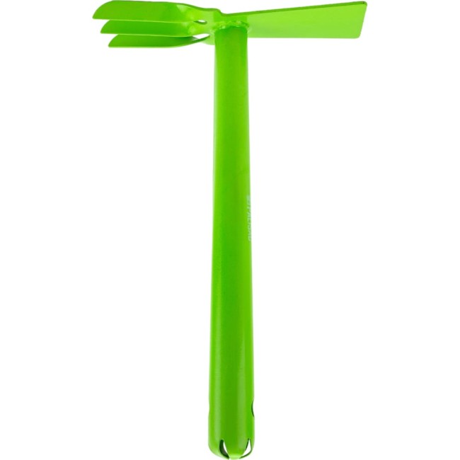 Комбинированная цельнометаллическая мотыжка PALISAD 626097