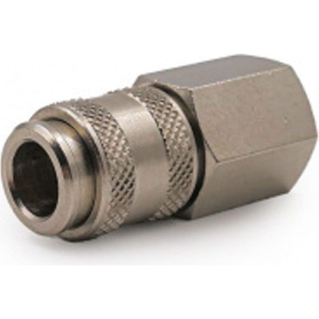 Соеденительная розетка Camozzi 5053 1/4