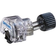 Насадка мини-пилка Dremel 670 26150670JD