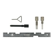 Набор фиксаторов ГРМ FORD/VOLVO/MAZDA с двигателями 1.25/1.4/1.6/1.8/2.0/2.3 AIST 67230532-M 00-00025316 Набор фиксаторов ГРМ FORD/VOLVO/MAZDA с двигателями 1.25/1.4/1.6/1.8/2.0/2.3 AIST 67230532-M 00-00025316