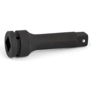 Ударный удлинитель IZELTAS 1525067175 Ударный удлинитель IZELTAS 1525067175