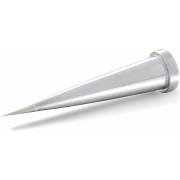 Паяльное жало WELLER LT 1L 54442399