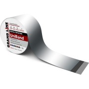 Самоклеящаяся герметизирующая лента Grand Line UniBand 519164 Самоклеящаяся герметизирующая лента Grand Line UniBand 519164