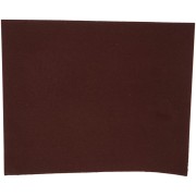 Шлифлист СИБРТЕХ 756087 Шлифлист СИБРТЕХ 756087