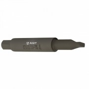 Шлицевая бита для разбора стойки амортизатора CITROEN PEUGEOT AIST 67948039-75 00-00008347