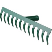 Грабли ЛЕТО 3317 Грабли ЛЕТО 3317