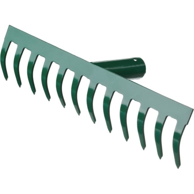 Грабли ЛЕТО 3317