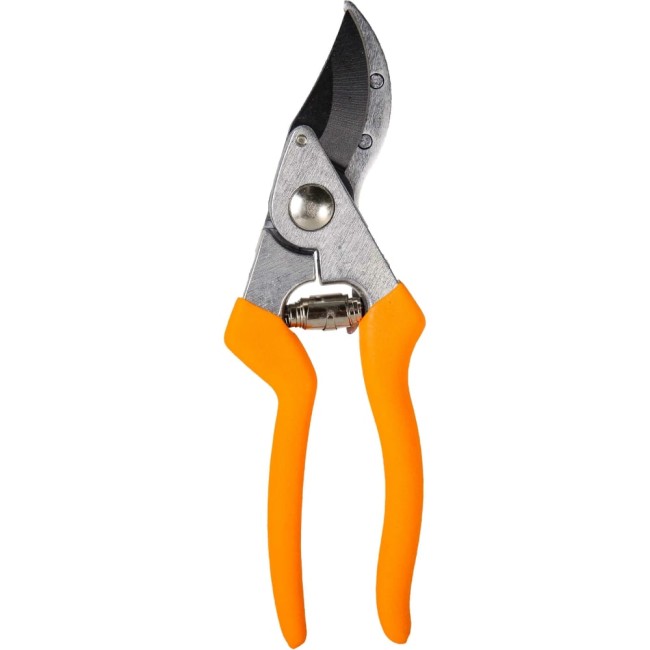 Секатор Вихрь 73/7/3/2