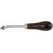 Резак ROMUS 95178