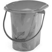 Ведро-туалет ЗПИ «Альтернатива» Парма М2330