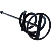 Миксер для цементных смесей Armero A240/146 Миксер для цементных смесей Armero A240/146