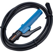 Сварочный электрододержатель REXANT 16-0753