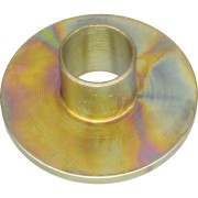 Втулка для фрезера MAKITA RT 0700 DOOR-TOOL Б.9.15 Втулка для фрезера MAKITA RT 0700 DOOR-TOOL Б.9.15