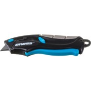 Ремонтно-монтажный нож GROSS МИНИ 78873