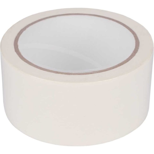 Малярная лента Gamma 720602