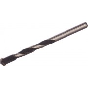 Сверло по бетону Hardcore 10x120 мм 130010 Сверло по бетону Hardcore 10x120 мм 130010