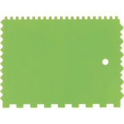 Шпатель для клея СИБРТЕХ 86018 Шпатель для клея СИБРТЕХ 86018