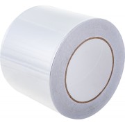 Алюминиевая лента Gigant GIT-6