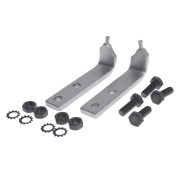 Наконечник для 5624 JTC 5624-T90 Наконечник для 5624 JTC 5624-T90