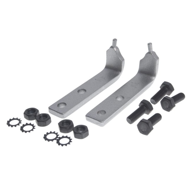 Наконечник для 5624 JTC 5624-T90