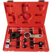 Набор для установки фаз ГРМ Станкоимпорт VAG 1.6/2.0 TDI ST020706