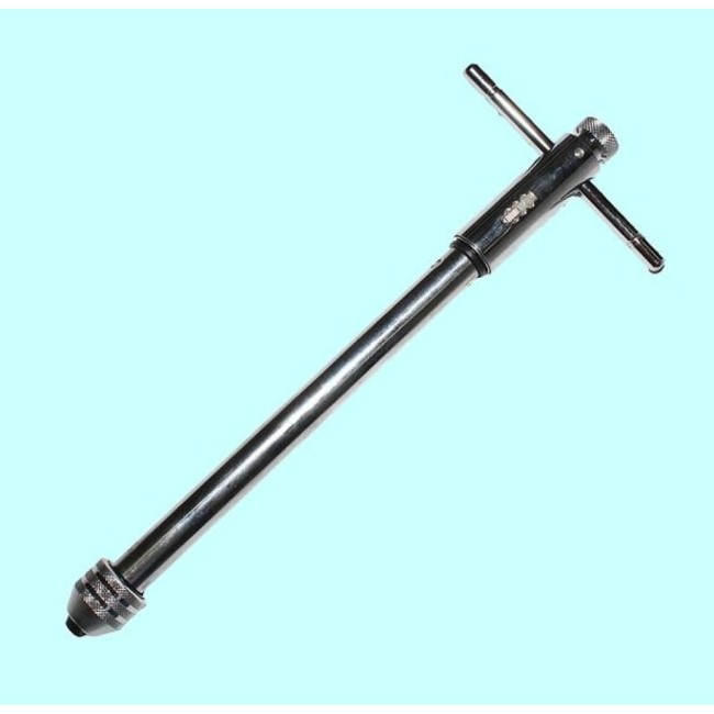 Вороток для метчиков CNIC 64878