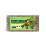 Раскисленный верховой торф БиоМастер УП000010027