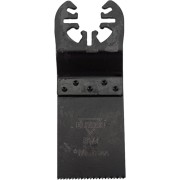 Насадка для мультитул Elitech 1820.005200 Насадка для мультитул Elitech 1820.005200