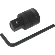 Адаптер-ограничитель усилия для мультипликатора  JW0900-11761 JTC JW0900-11761-P Адаптер-ограничитель усилия для мультипликатора  JW0900-11761 JTC JW0900-11761-P