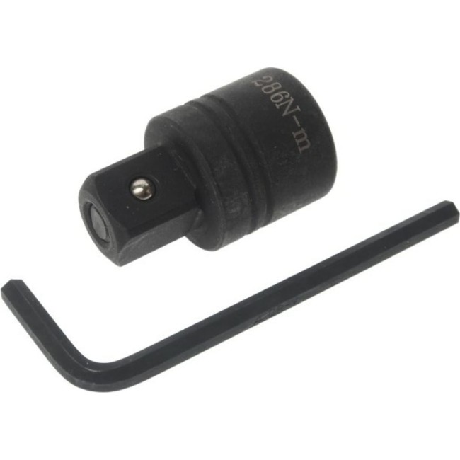 Адаптер-ограничитель усилия для мультипликатора  JW0900-11761 JTC JW0900-11761-P Адаптер-ограничитель усилия для мультипликатора  JW0900-11761 JTC JW0900-11761-P