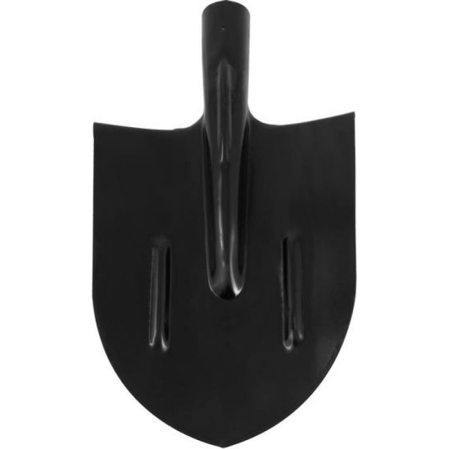 Копальная остроконечная лопата РемоКолор Амет 69-0-000