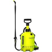 Опрыскиватель MAROLEX Profession 50001117 Опрыскиватель MAROLEX Profession 50001117